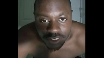 Blogging who wants to try my exercise routine to see how it feels like for free privately with restriction 1