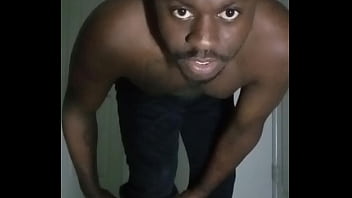 Blogging who wants to try my exercise routine to see how it feels like for free privately with restriction 1