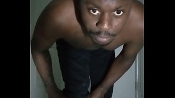 Blogging who wants to try my exercise routine to see how it feels like for free privately with restriction 1