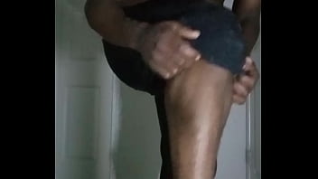 Blogging who wants to try my exercise routine to see how it feels like for free privately with restriction 1