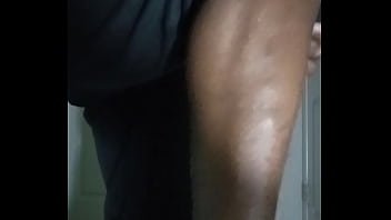 Blogging who wants to try my exercise routine to see how it feels like for free privately with restriction 1