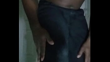 Blogging who wants to try my exercise routine to see how it feels like for free privately with restriction 1