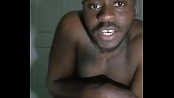 Blogging who wants to try my exercise routine to see how it feels like for free privately with restriction 1