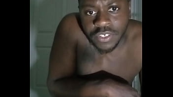 Blogging who wants to try my exercise routine to see how it feels like for free privately with restriction 1