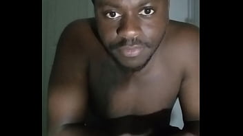 Blogging who wants to try my exercise routine to see how it feels like for free privately with restriction 1