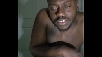 Blogging who wants to try my exercise routine to see how it feels like for free privately with restriction 1