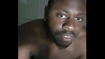 Blogging who wants to try my exercise routine to see how it feels like for free privately with restriction 1