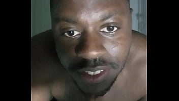 Blogging who wants to try my exercise routine to see how it feels like for free privately with restriction 1