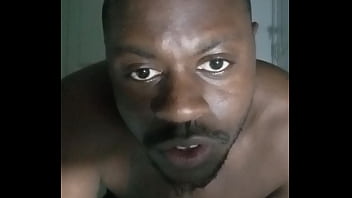 Blogging who wants to try my exercise routine to see how it feels like for free privately with restriction 1