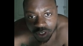 Blogging who wants to try my exercise routine to see how it feels like for free privately with restriction 1