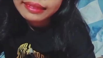 Urutan 177 thumbnail