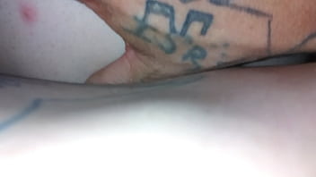 Tattooed Yummy Having Fun thumbnail