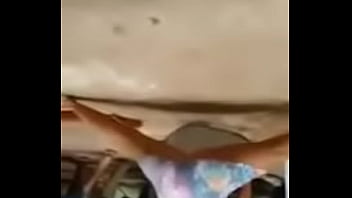 Vid 20150416 Wa0004 thumbnail