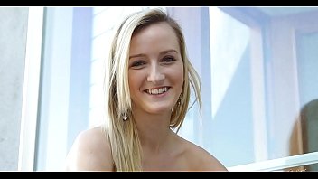 Fleshly and wild cock engulfing