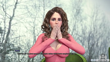 Lust academy ep 202 – visual novel gameplay hd Lust academy ep 202 – visual novel gameplay hd