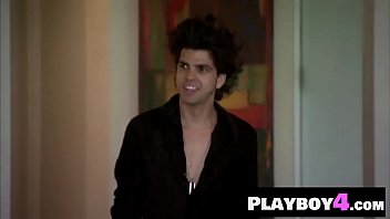 Sexy babe enjoyed hardcore games