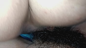Old man warming up my young pussy and cums in my mouth i swallow it Old man warming up my young pussy and cums in my mouth i swallow it