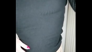 Vous êtes 2000 à me su pour vous en remercier je vous le dis en vidéo