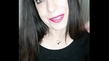 Vous êtes 2000 à me su pour vous en remercier je vous le dis en vidéo