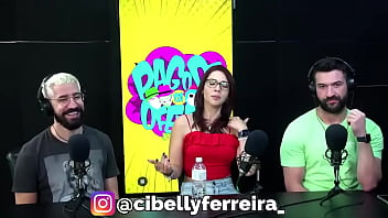 Como garantir 10 na aula