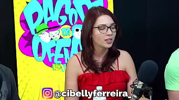 Como garantir 10 na aula