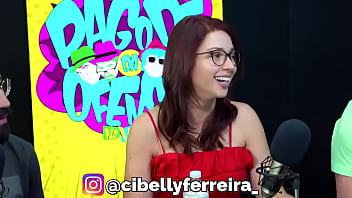 Como garantir 10 na aula