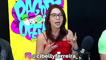 Como garantir 10 na aula