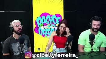 Como garantir 10 na aula