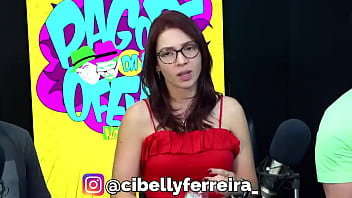 Como garantir 10 na aula