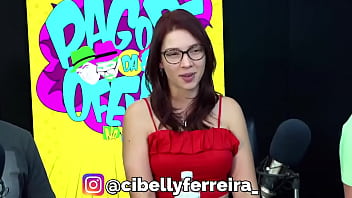 Como garantir 10 na aula