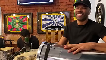 Como garantir 10 na aula