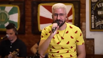 Como garantir 10 na aula