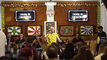 Como garantir 10 na aula