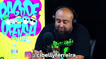 Como garantir 10 na aula