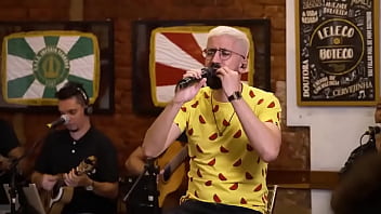 Como garantir 10 na aula