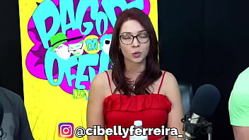 Como garantir 10 na aula