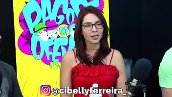 Como garantir 10 na aula