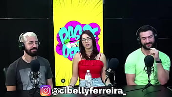 Como garantir 10 na aula