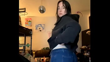 Big ass