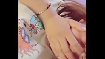 Hace Mucho Tiempo Que No Los Consiento thumbnail