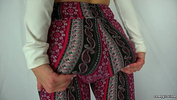 Anabelle pync kitty panty teasing pt i hd Anabelle pync kitty panty teasing pt i hd