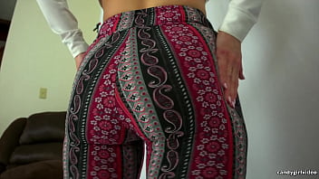 Anabelle pync kitty panty teasing pt i hd Anabelle pync kitty panty teasing pt i hd