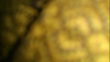 No se grabo bien el video pero fue sexo anal