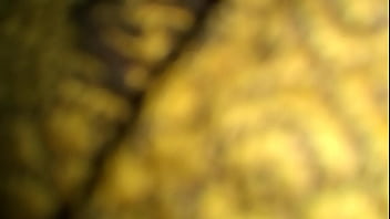 No se grabo bien el video pero fue sexo anal No se grabo bien el video pero fue sexo anal