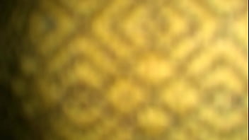 No se grabo bien el video pero fue sexo anal