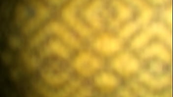 No se grabo bien el video pero fue sexo anal