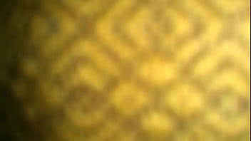 No se grabo bien el video pero fue sexo anal