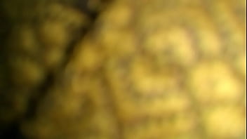 No se grabo bien el video pero fue sexo anal