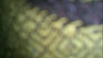 No se grabo bien el video pero fue sexo anal