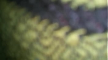 No se grabo bien el video pero fue sexo anal